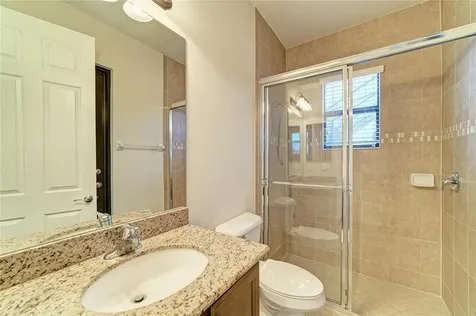 3701 Pleasant Springs Drive Naples FL 34119