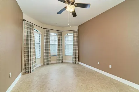 3701 Pleasant Springs Drive Naples FL 34119