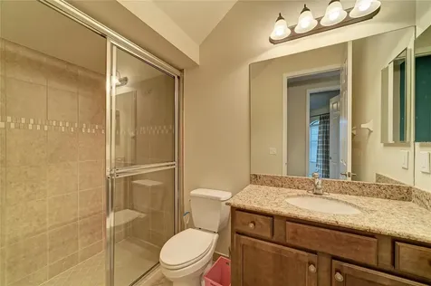 3701 Pleasant Springs Drive Naples FL 34119