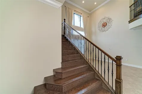 3701 Pleasant Springs Drive Naples FL 34119