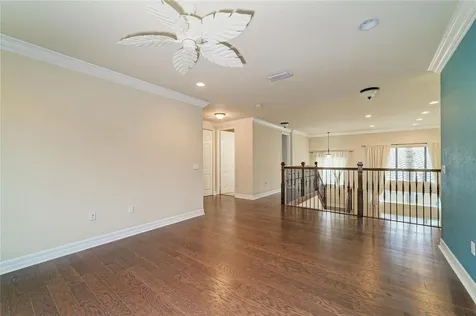 3701 Pleasant Springs Drive Naples FL 34119