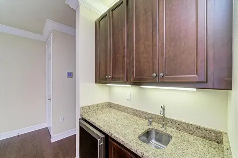 3701 Pleasant Springs Drive Naples FL 34119