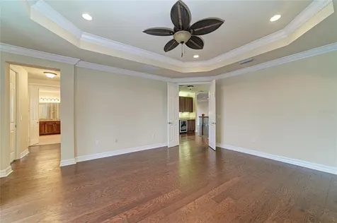 3701 Pleasant Springs Drive Naples FL 34119