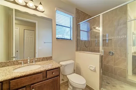 3701 Pleasant Springs Drive Naples FL 34119
