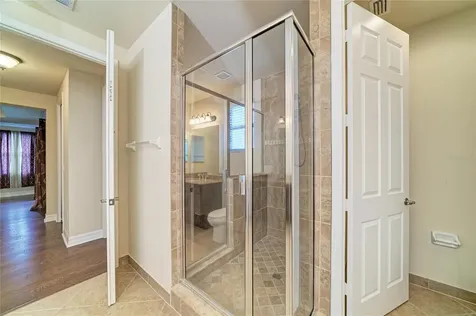 3701 Pleasant Springs Drive Naples FL 34119