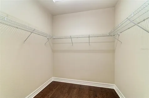 3701 Pleasant Springs Drive Naples FL 34119