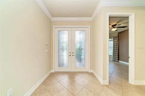 3701 Pleasant Springs Drive Naples FL 34119