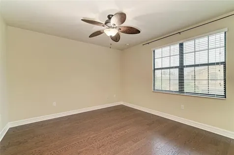 3701 Pleasant Springs Drive Naples FL 34119