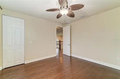 3701 Pleasant Springs Drive Naples FL 34119