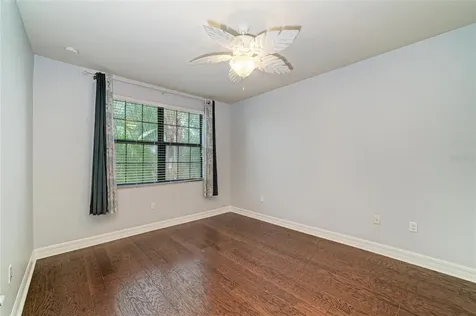 3701 Pleasant Springs Drive Naples FL 34119