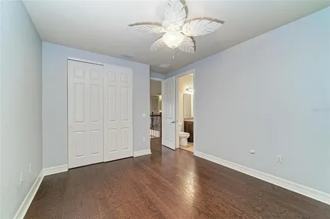 3701 Pleasant Springs Drive Naples FL 34119