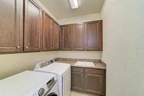 3701 Pleasant Springs Drive Naples FL 34119