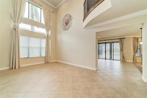 3701 Pleasant Springs Drive Naples FL 34119