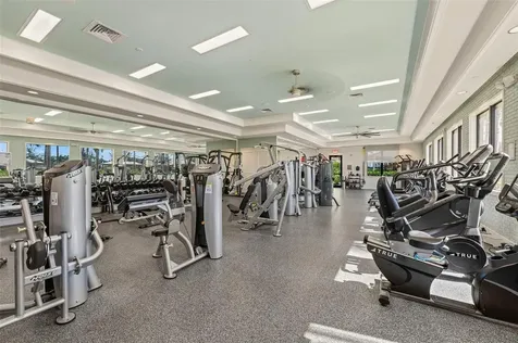 3701 Pleasant Springs Drive Naples FL 34119