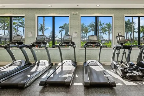 3701 Pleasant Springs Drive Naples FL 34119