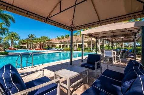 3701 Pleasant Springs Drive Naples FL 34119