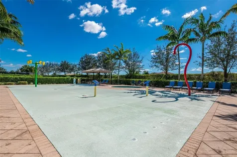 3701 Pleasant Springs Drive Naples FL 34119