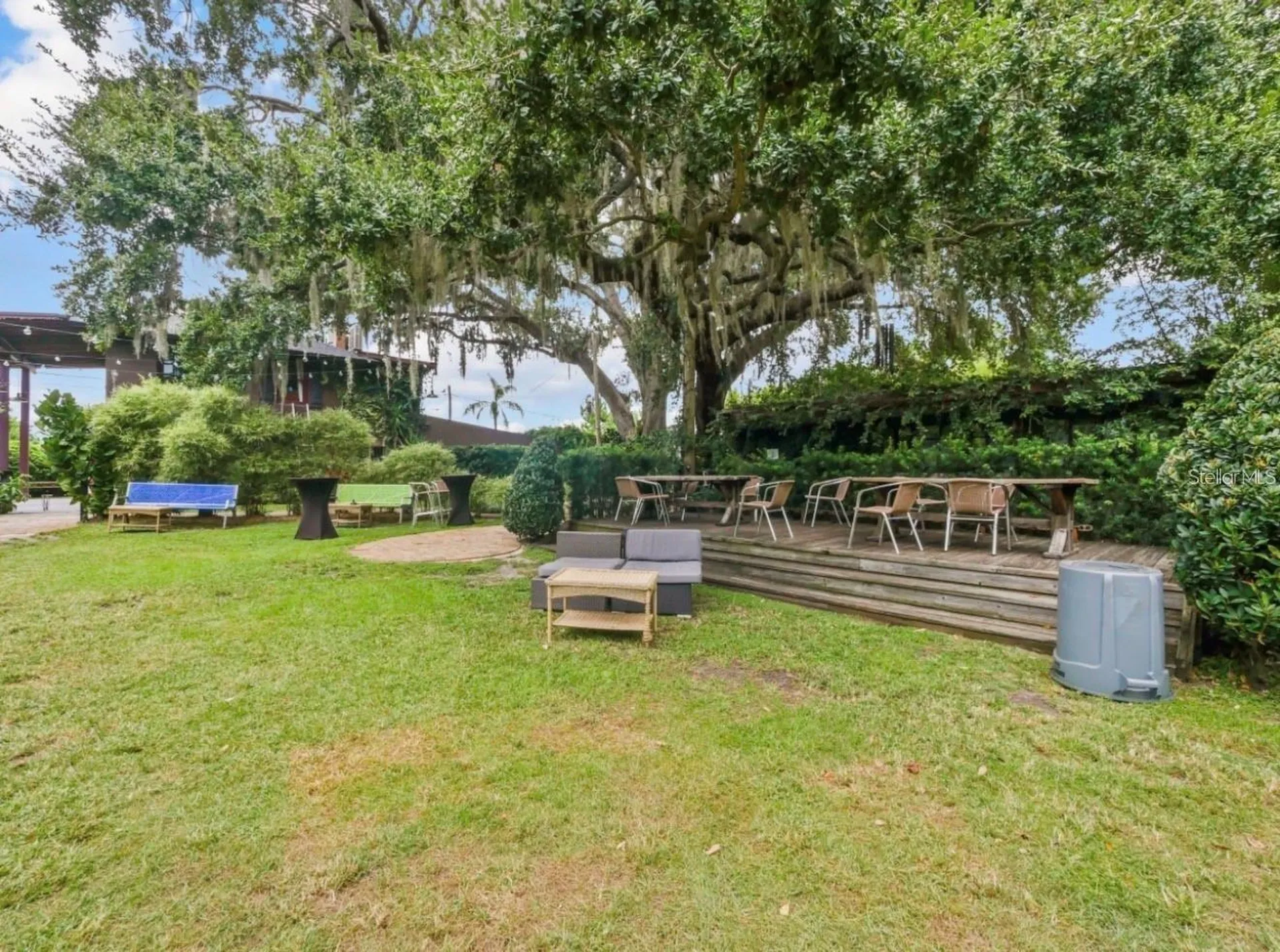 4421 Edgewater Drive Orlando FL 32804