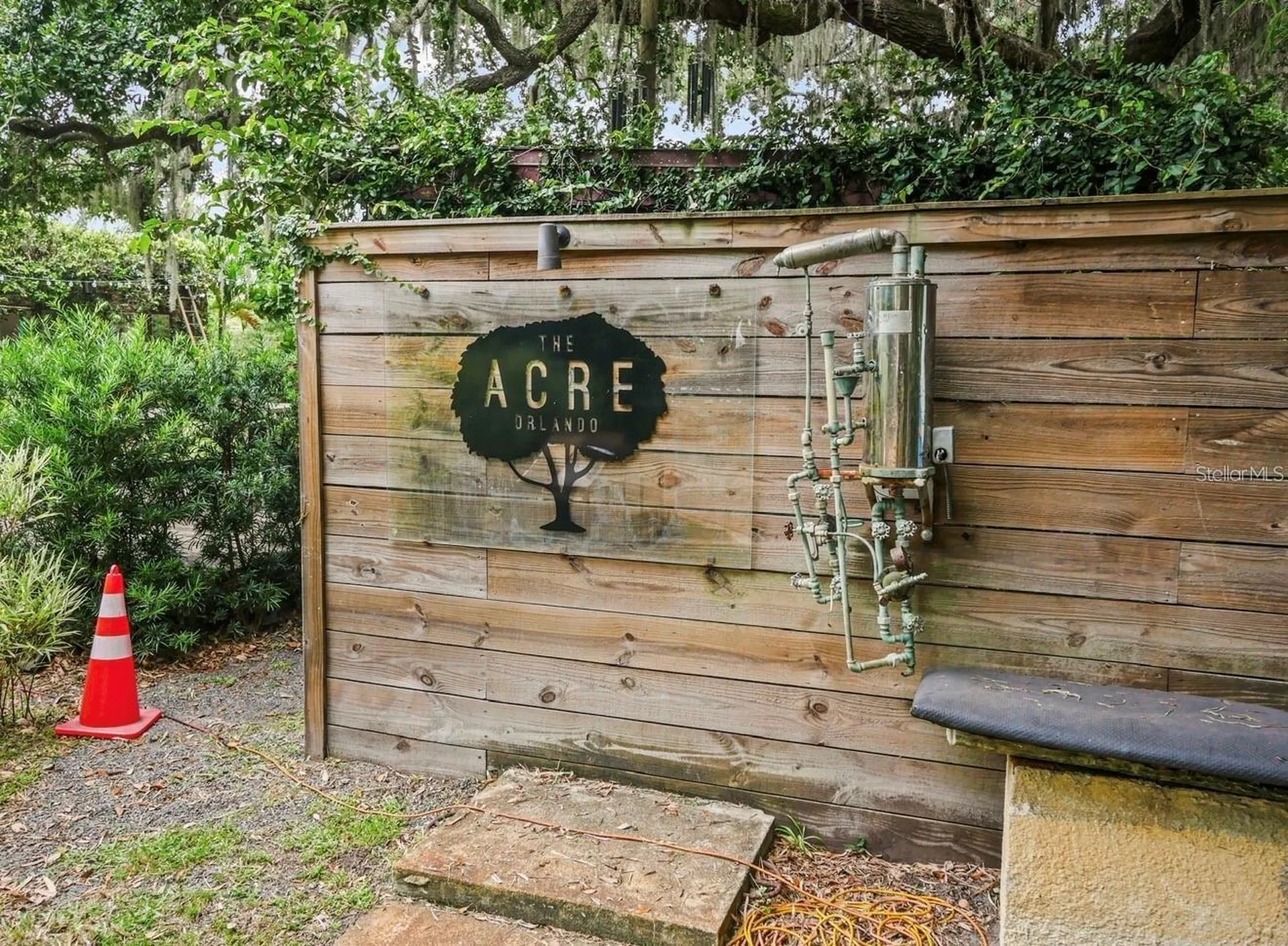 4421 Edgewater Drive Orlando FL 32804