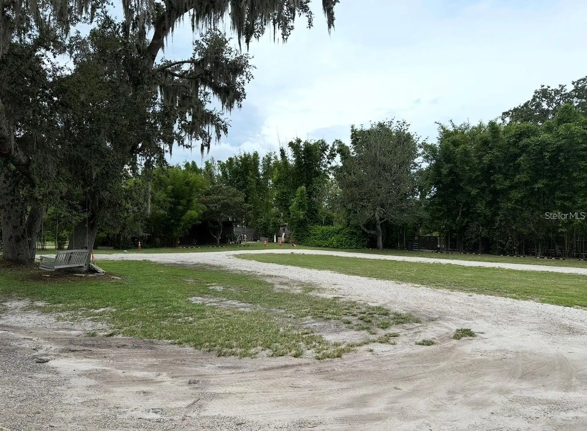 4421 Edgewater Drive Orlando FL 32804