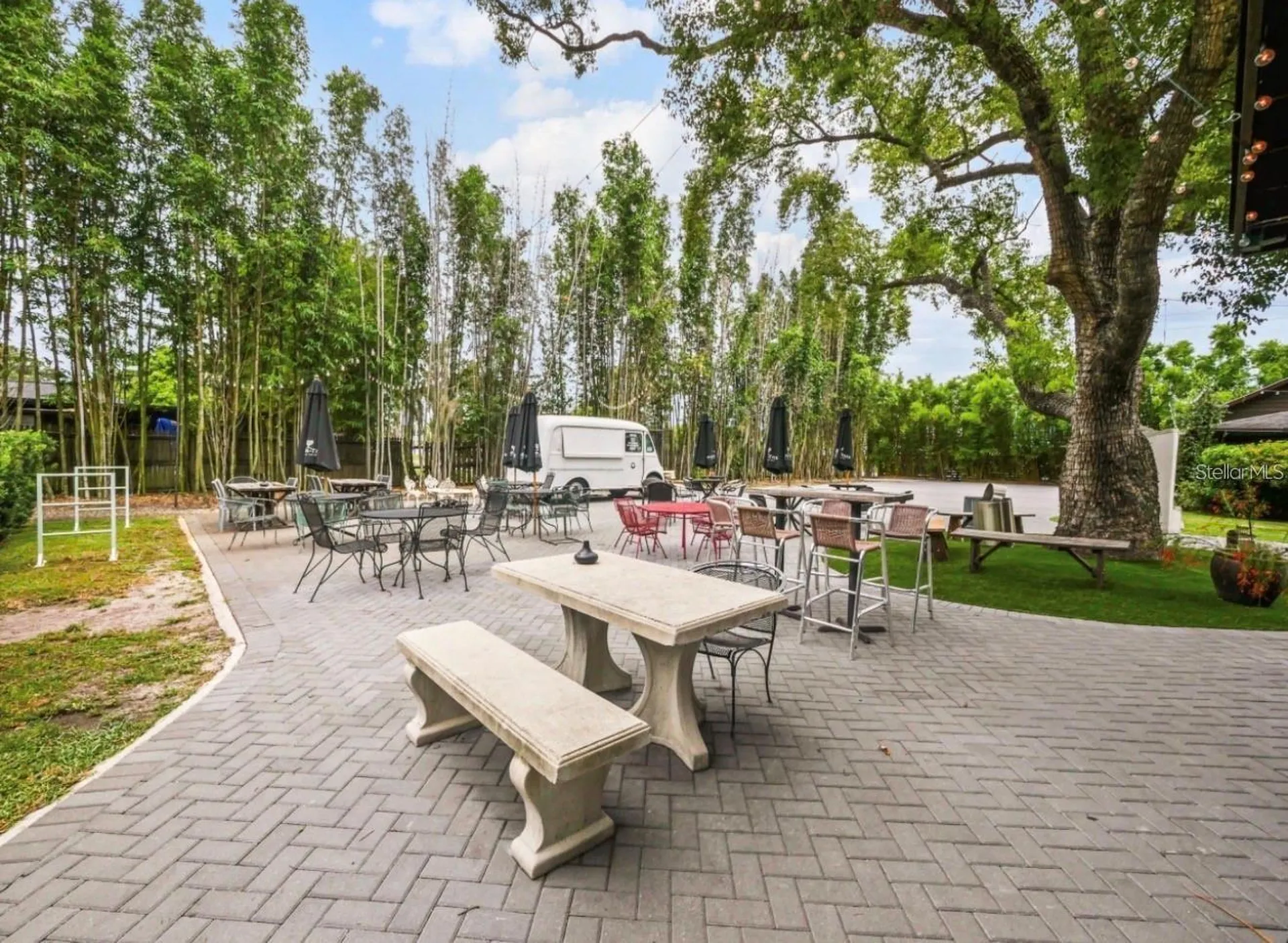 4421 Edgewater Drive Orlando FL 32804