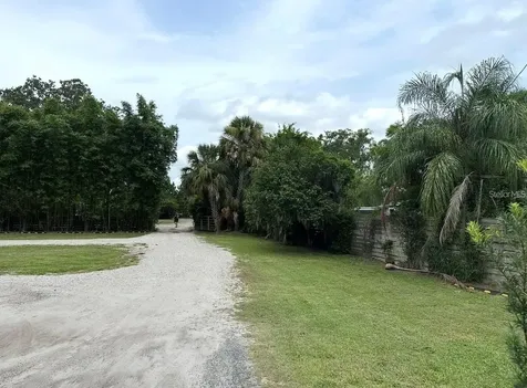 4421 Edgewater Drive Orlando FL 32804
