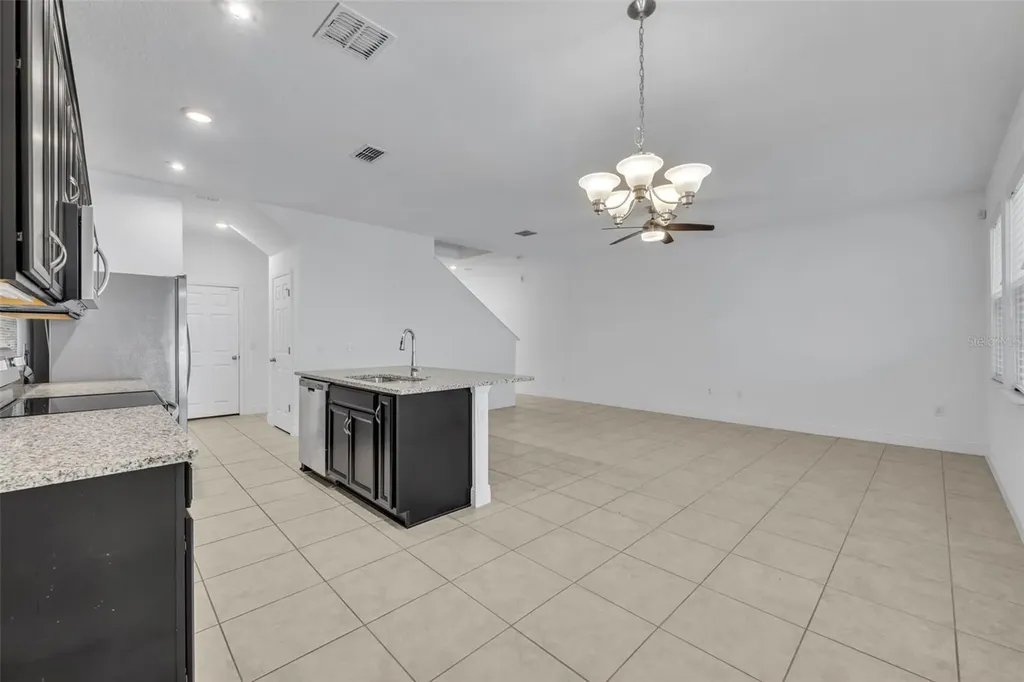 1351 Merrydale Way Winter Park FL 32792