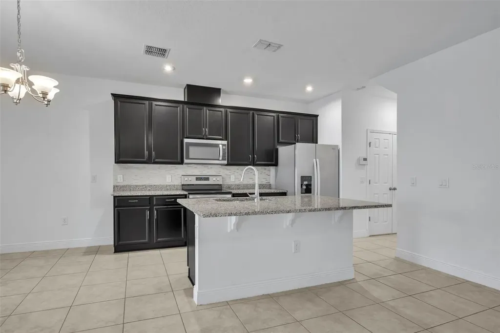 1351 Merrydale Way Winter Park FL 32792