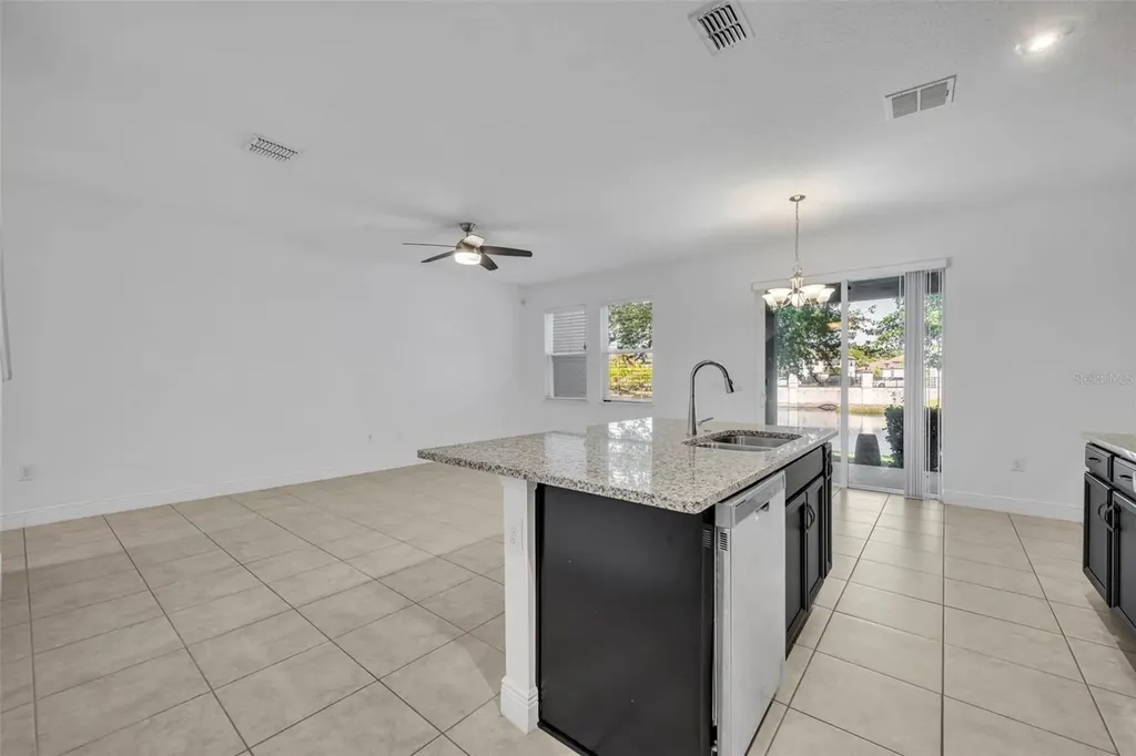 1351 Merrydale Way Winter Park FL 32792