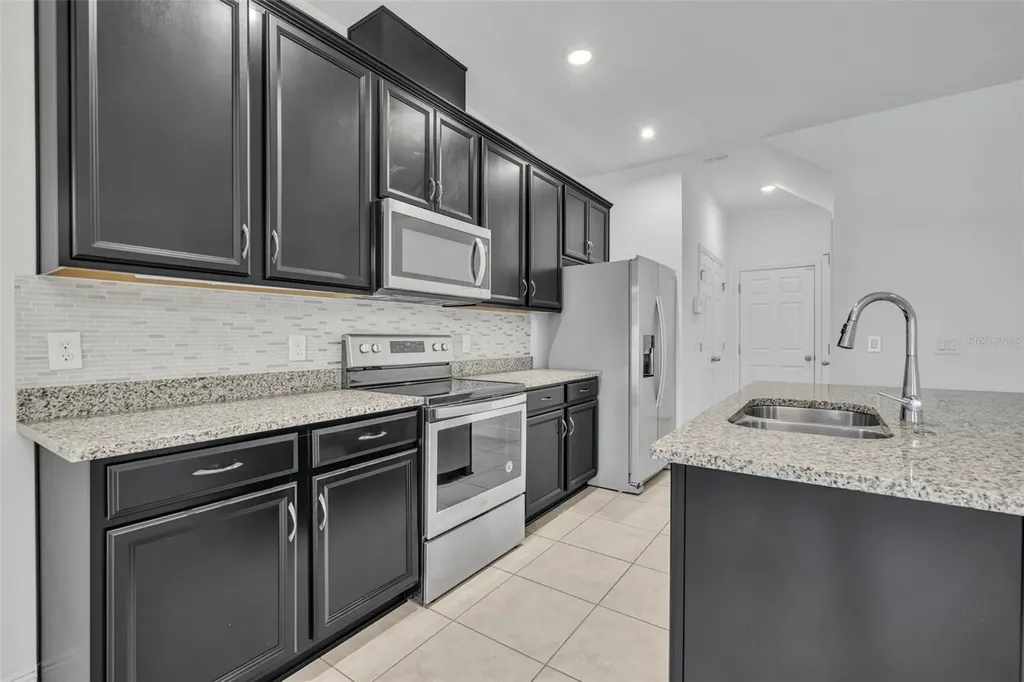 1351 Merrydale Way Winter Park FL 32792