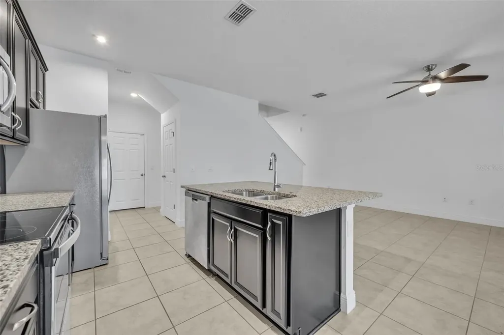 1351 Merrydale Way Winter Park FL 32792