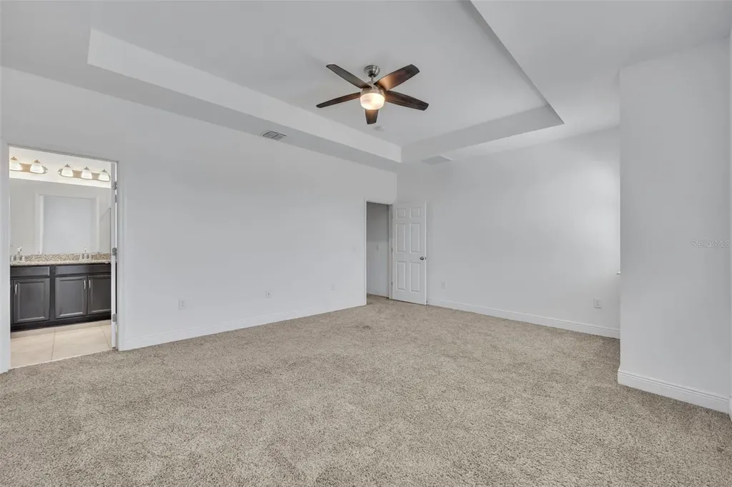 1351 Merrydale Way Winter Park FL 32792