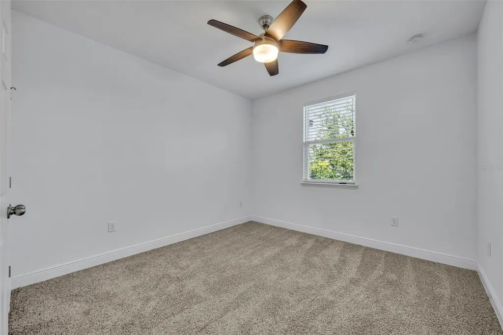 1351 Merrydale Way Winter Park FL 32792
