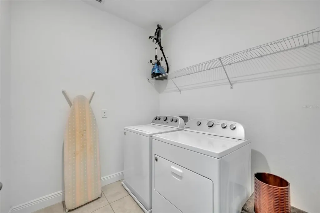 1351 Merrydale Way Winter Park FL 32792