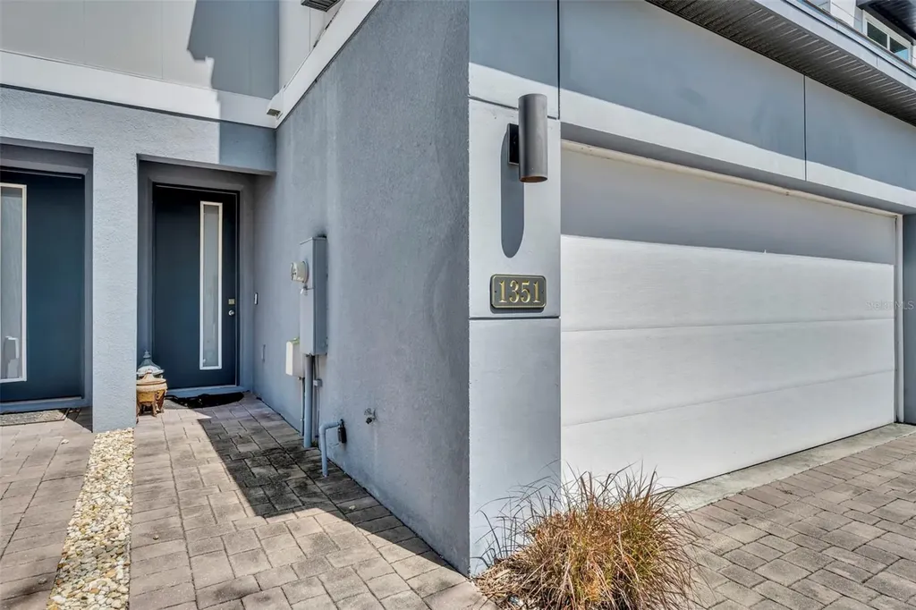 1351 Merrydale Way Winter Park FL 32792