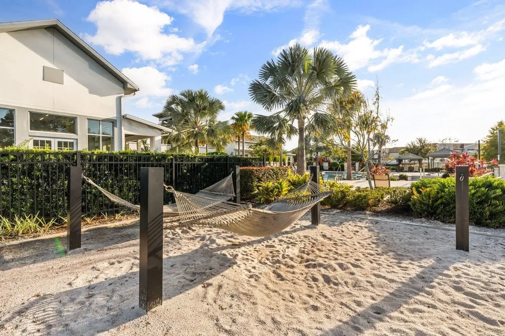 1351 Merrydale Way Winter Park FL 32792
