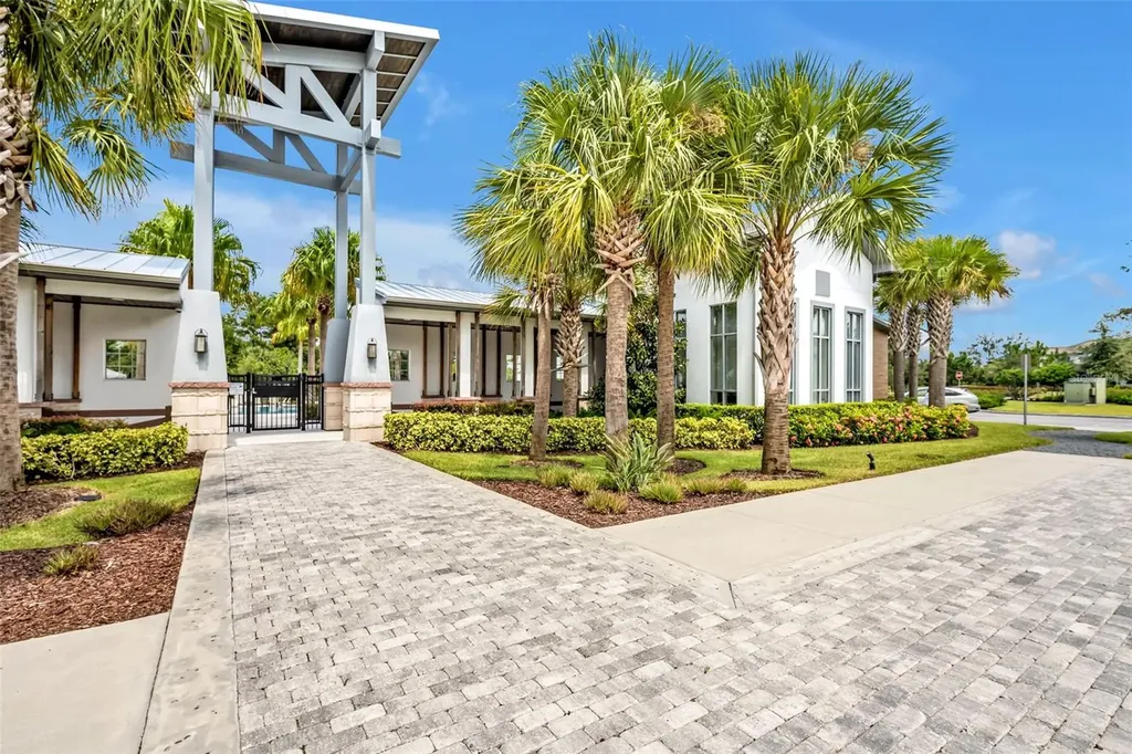 1351 Merrydale Way Winter Park FL 32792