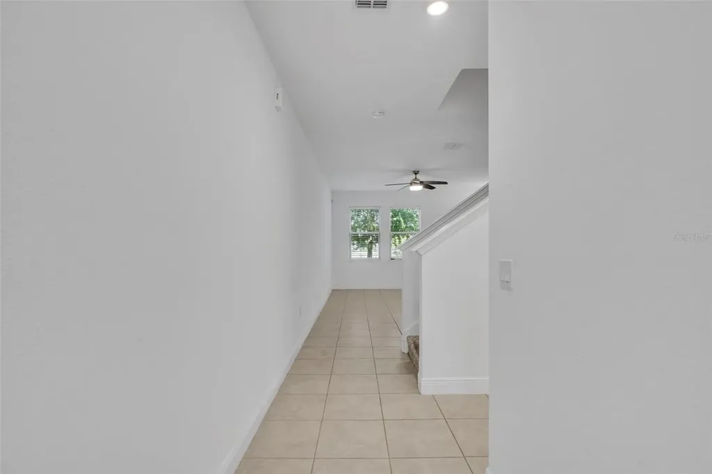 1351 Merrydale Way Winter Park FL 32792