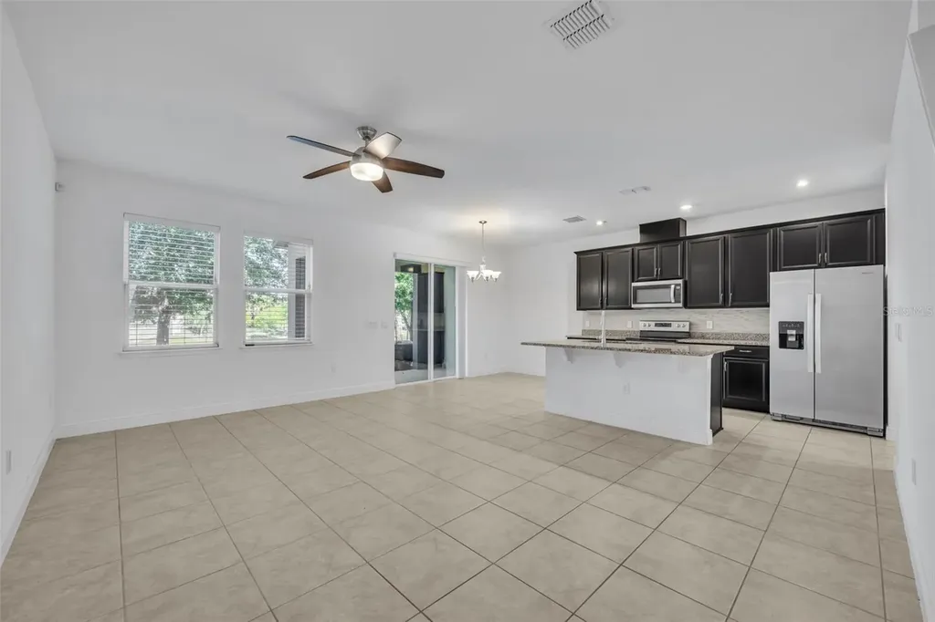 1351 Merrydale Way Winter Park FL 32792