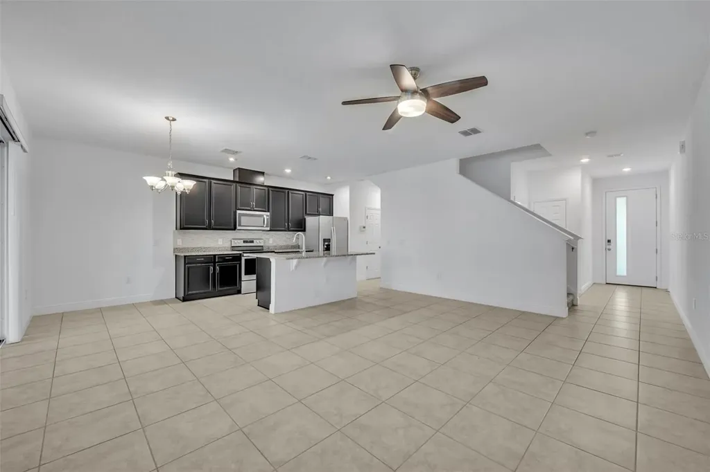 1351 Merrydale Way Winter Park FL 32792