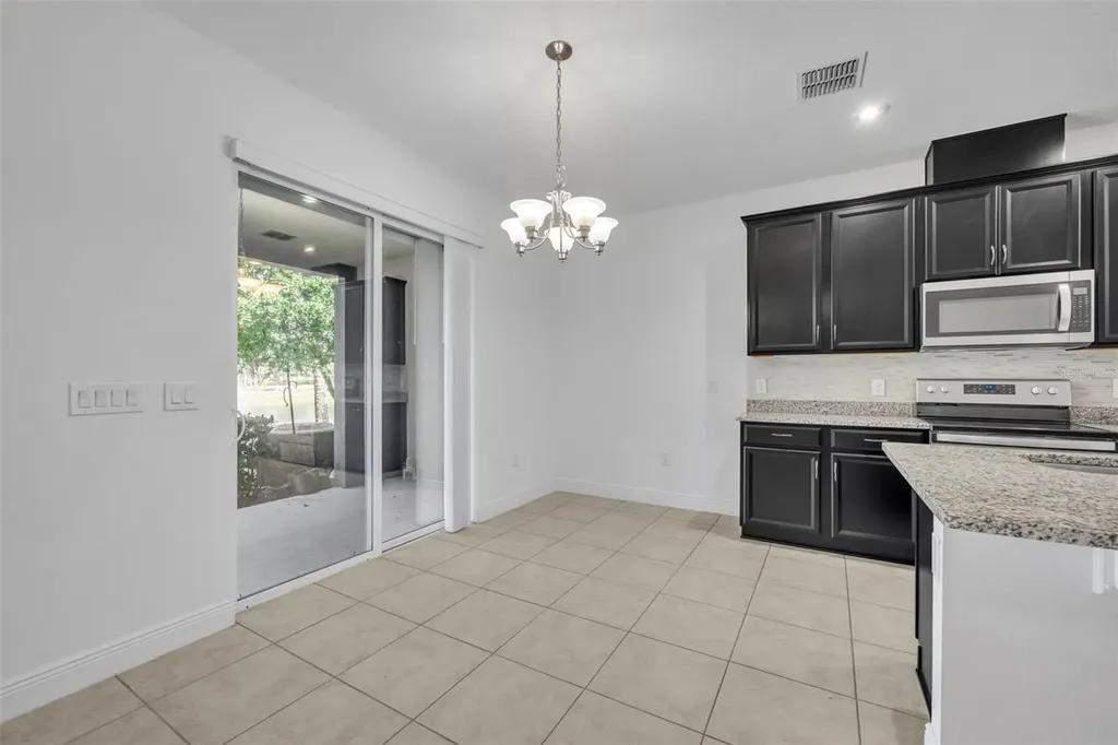 1351 Merrydale Way Winter Park FL 32792