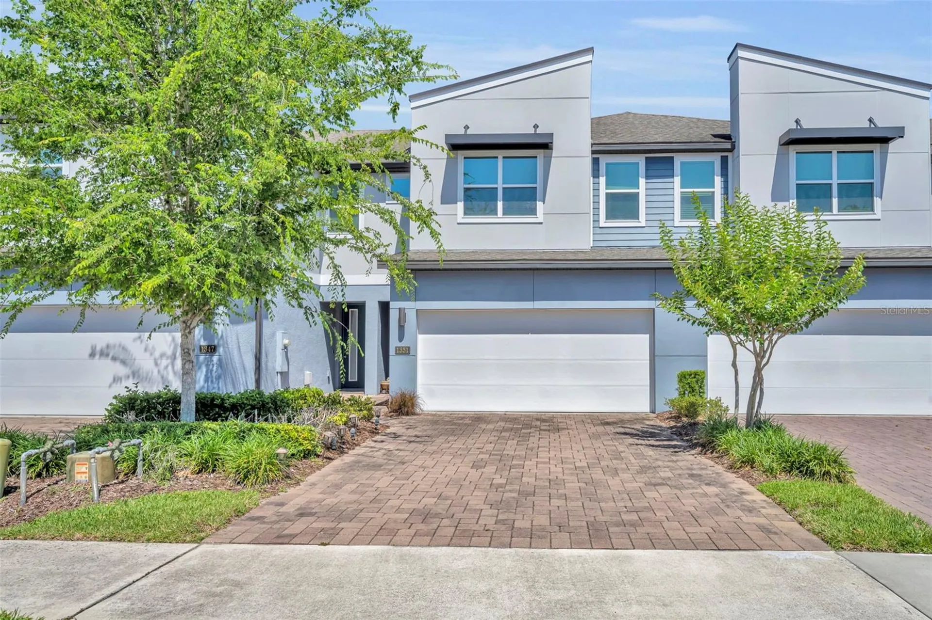 1351 Merrydale Way Winter Park FL 32792