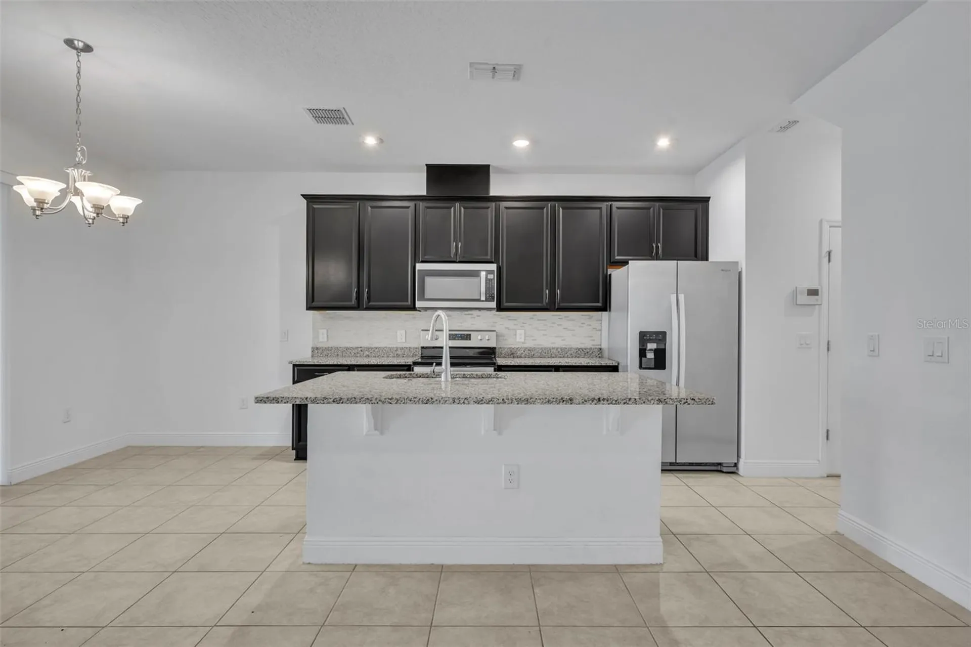 1351 Merrydale Way Winter Park FL 32792