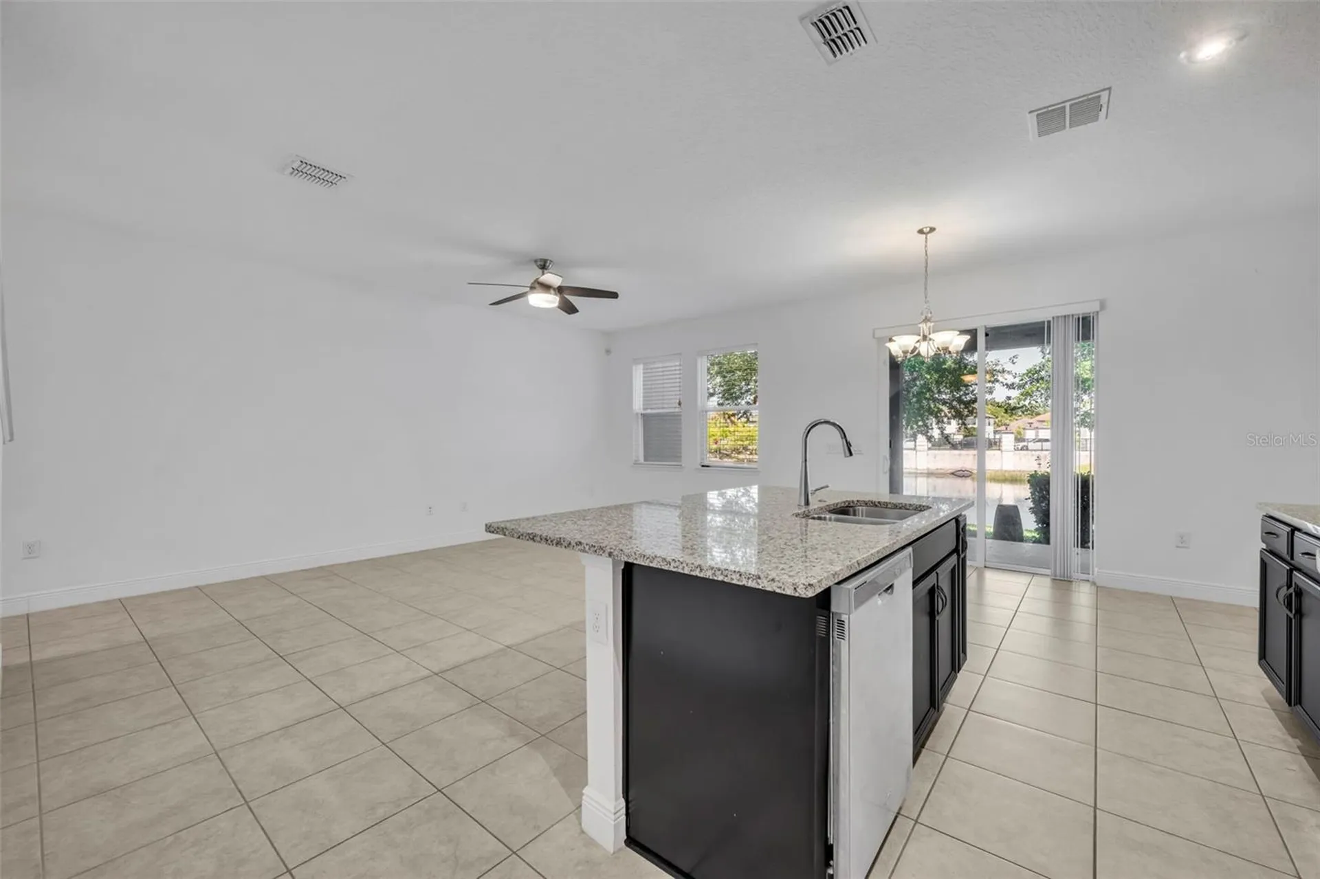 1351 Merrydale Way Winter Park FL 32792