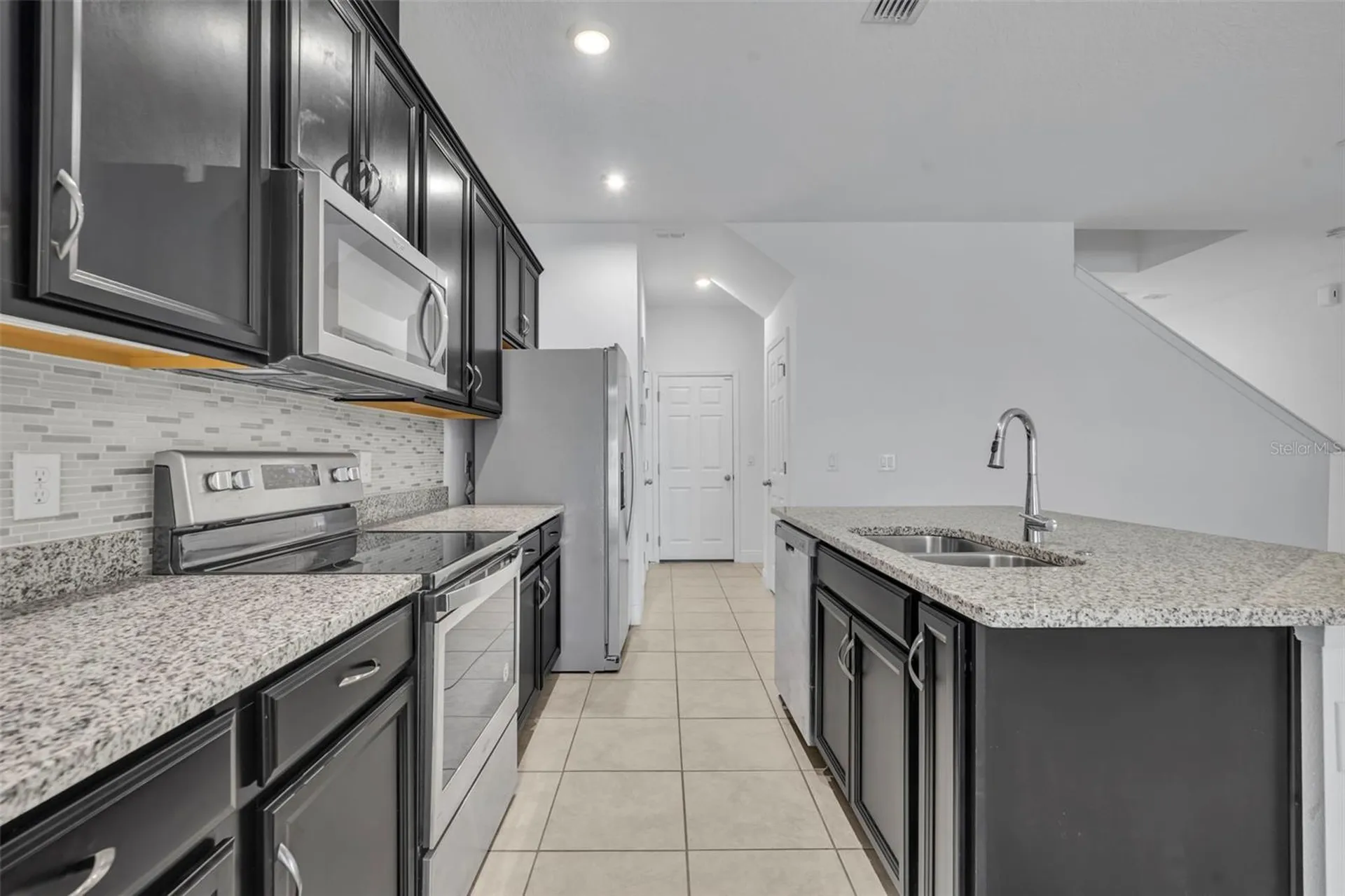 1351 Merrydale Way Winter Park FL 32792