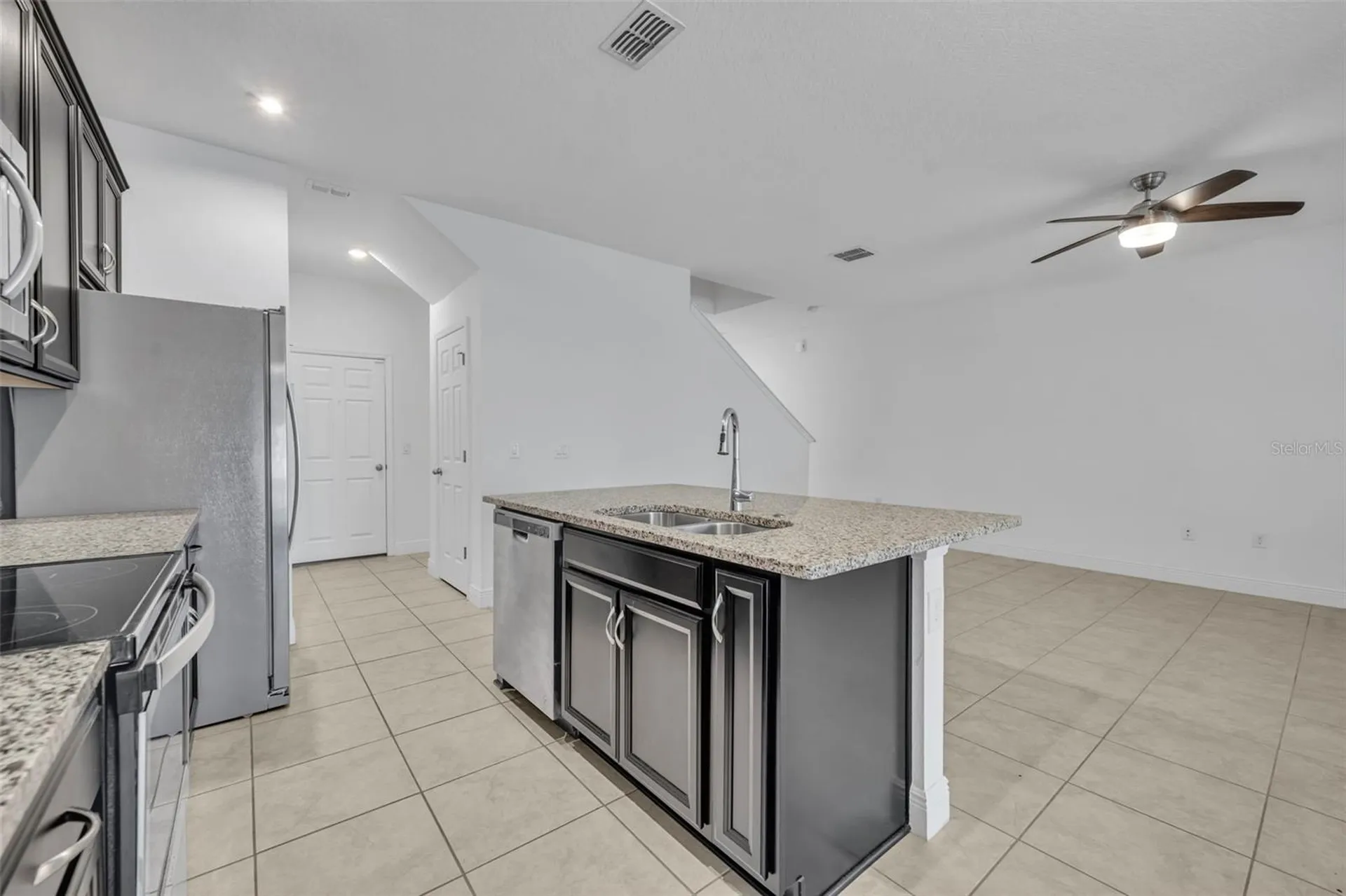 1351 Merrydale Way Winter Park FL 32792