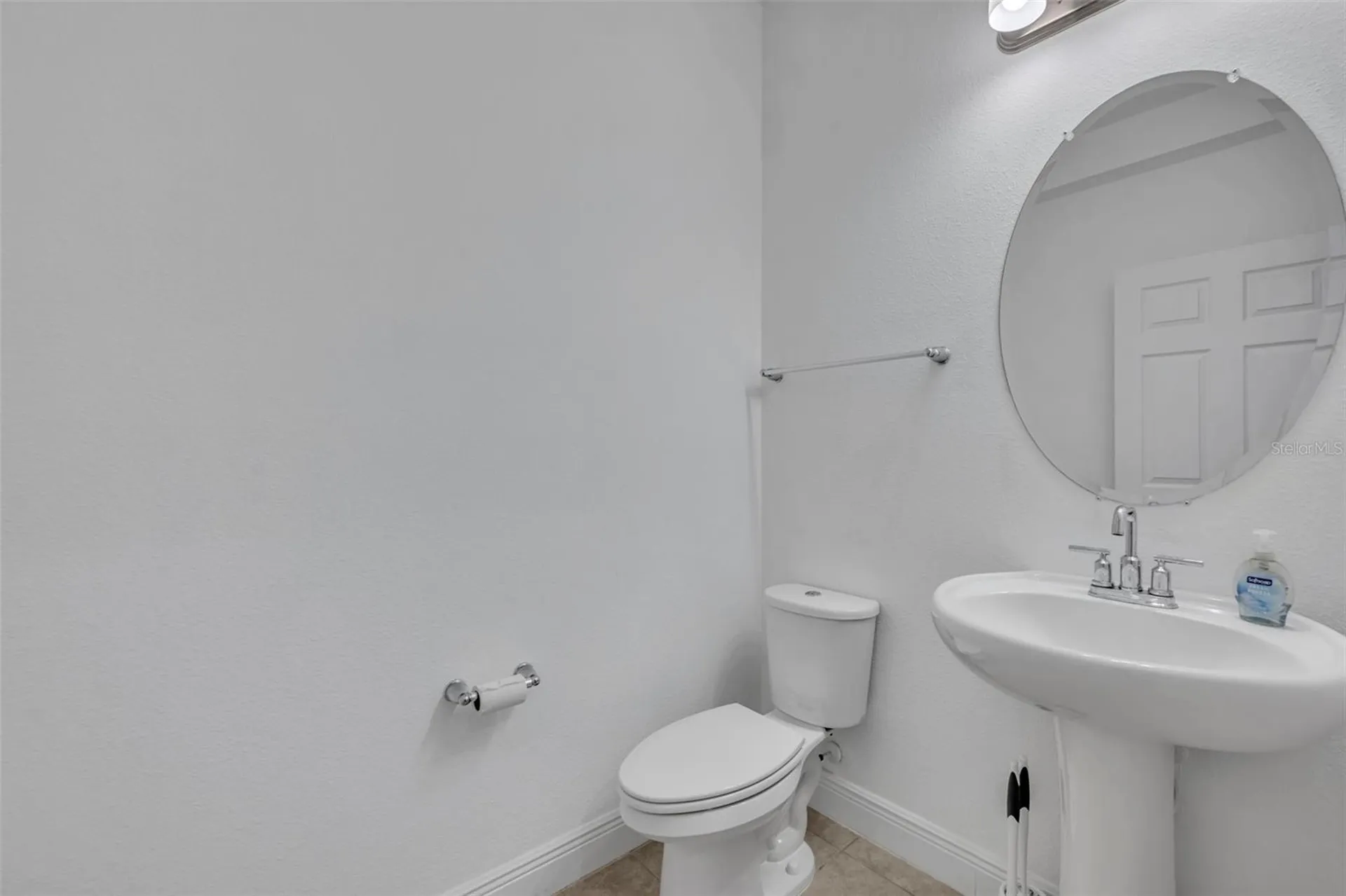 1351 Merrydale Way Winter Park FL 32792