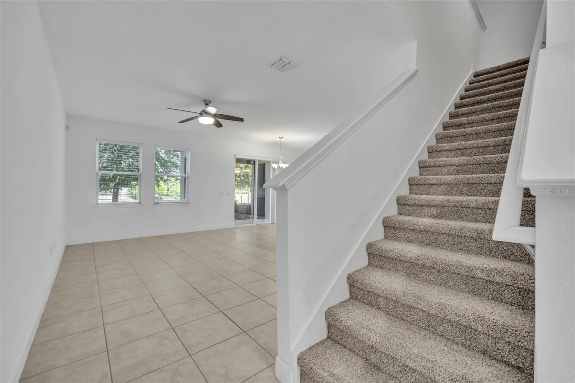 1351 Merrydale Way Winter Park FL 32792