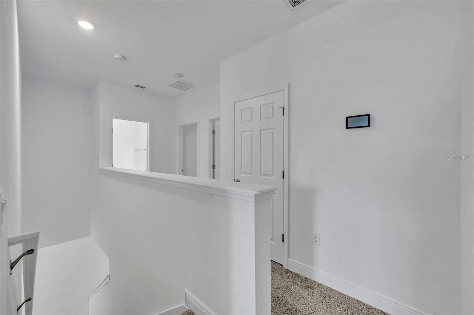 1351 Merrydale Way Winter Park FL 32792