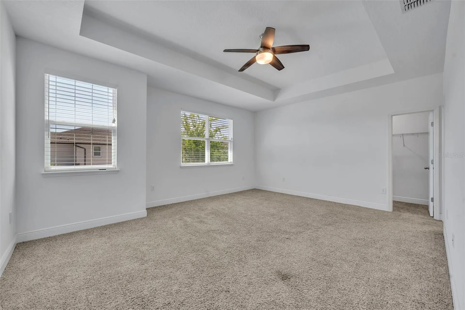 1351 Merrydale Way Winter Park FL 32792